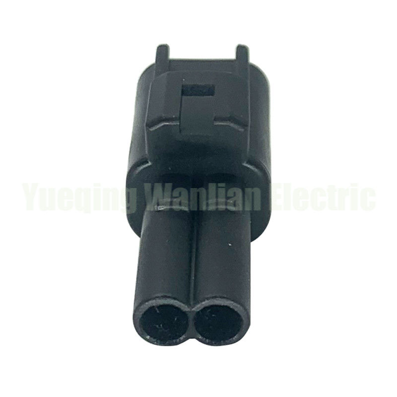 2 Pin WL0217Y1-1.8-11 Conector automóvel cabo de arnês de fio conector conector de casa plug