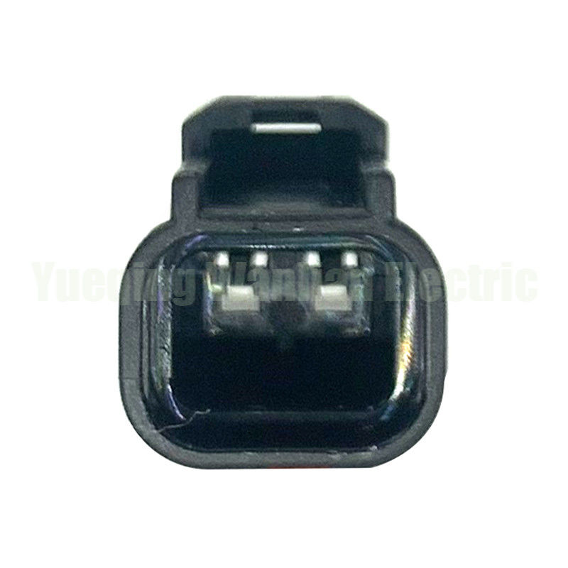 2 Pin WL0217Y1-1.8-11 Conector automóvel cabo de arnês de fio conector conector de casa plug