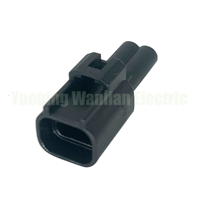 2 Pin WL0217Y1-1.8-11 Conector automóvel cabo de arnês de fio conector conector de casa plug