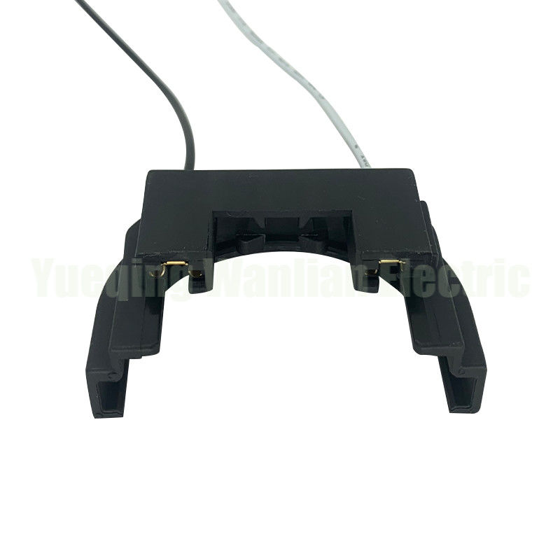 2 Pin WL0219D1-1.5-21 Conector automático à prova d'água do carro conector de arnês de fiação do conector eléctrico