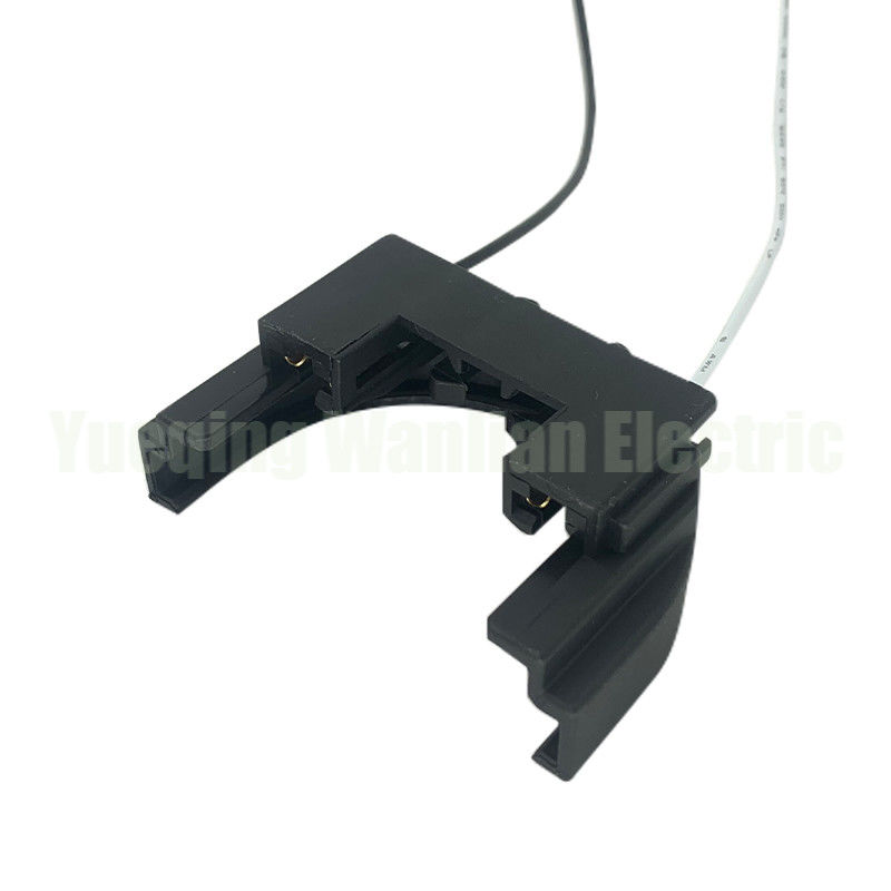 2 Pin WL0219D1-1.5-21 Conector automático à prova d'água do carro conector de arnês de fiação do conector eléctrico