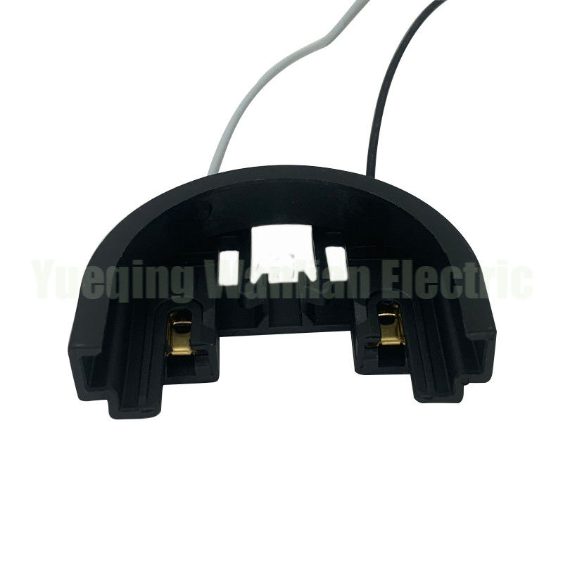 2 Pin WL0219D1-1.5-21 Conector automático à prova d'água do carro conector de arnês de fiação do conector eléctrico