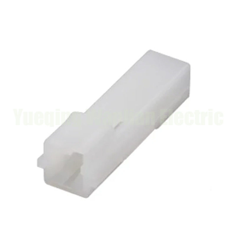 1 pin MG610089 auto conector de enchufe sem vedação cabos de arnês conector de cabo de conector automotivo à prova de água