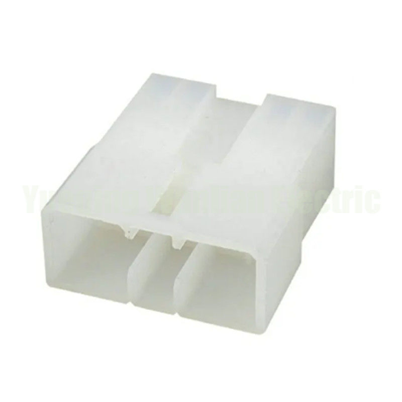 9 Pin MG620213 conector de arnês de cabo conector de conector de cabos de cabos