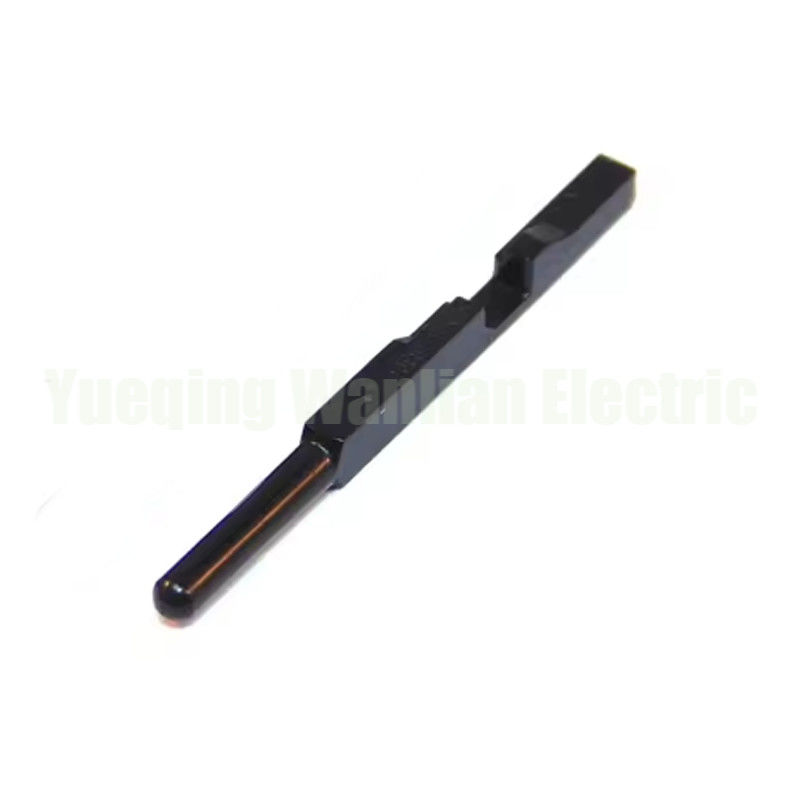 1928405460 pequeno fecho cego para conector de automóvel Car Waterproof Blind Plug Rubber Seal