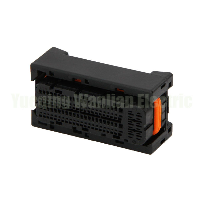 94 Pin 1928405558 Conector de ECU de automóvel Conector de arnês de arame de cabo