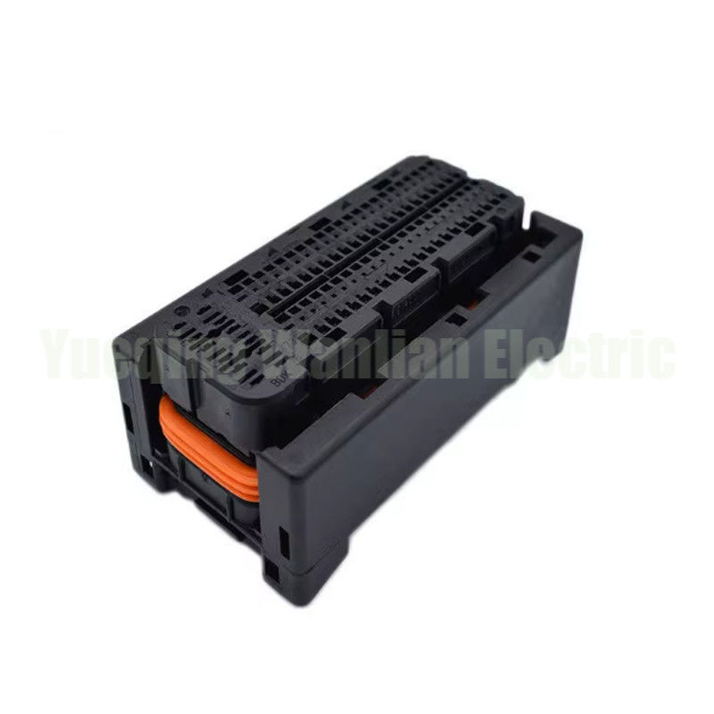 94 Pin 1928405558 Conector de ECU de automóvel Conector de arnês de arame de cabo