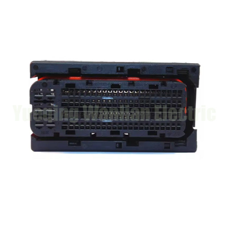 94 Pin 1928405558 Conector de ECU de automóvel Conector de arnês de arame de cabo