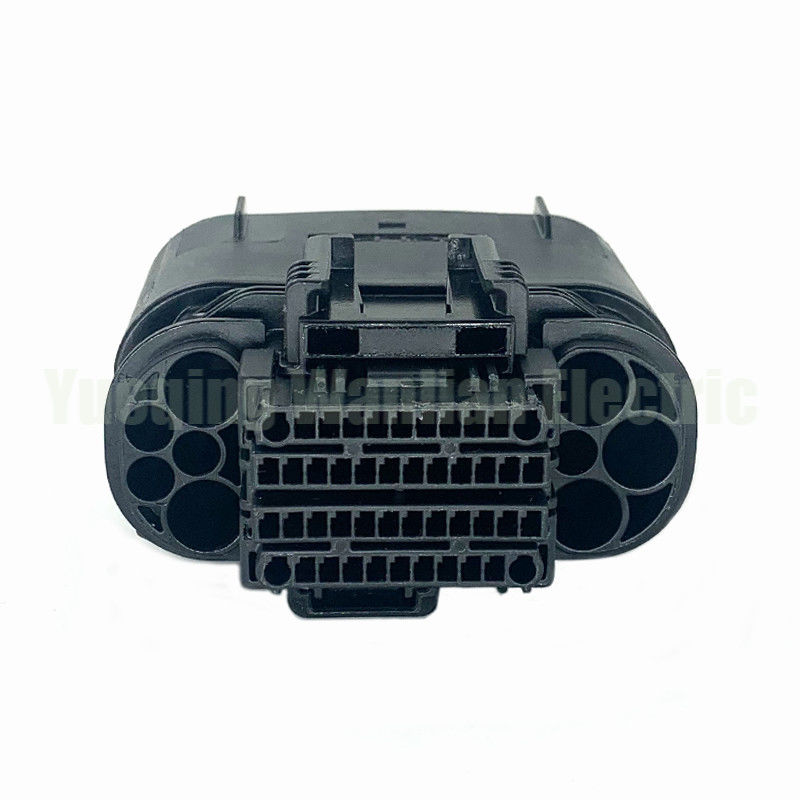55 Pin 35205173 Conector automático
