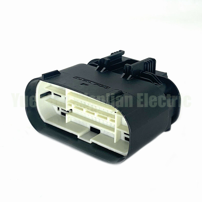 55 Pin 35205173 Conector automático