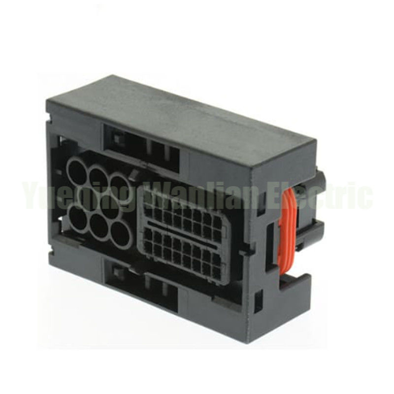 40 Pin 1473252-1 1473247-1 368388-1 ECU Conector de ligação do conector de ligação do conector de ligação do conector de ligação do conector de ligação do conector de ligação do conector de ligação do conector de ligação do conector de ligação do conector de ligação do conector de ligação do conector de ligação do conector de ligação do conector de ligação do conector de ligação do conector de ligação do conector de ligação do conector de ligação do conector de ligação do conector de ligação do 