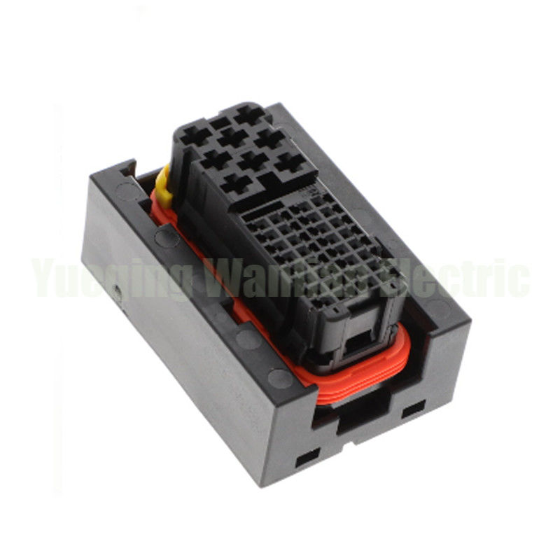 40 Pin 1473252-1 1473247-1 368388-1 ECU Conector de ligação do conector de ligação do conector de ligação do conector de ligação do conector de ligação do conector de ligação do conector de ligação do conector de ligação do conector de ligação do conector de ligação do conector de ligação do conector de ligação do conector de ligação do conector de ligação do conector de ligação do conector de ligação do conector de ligação do conector de ligação do conector de ligação do conector de ligação do 