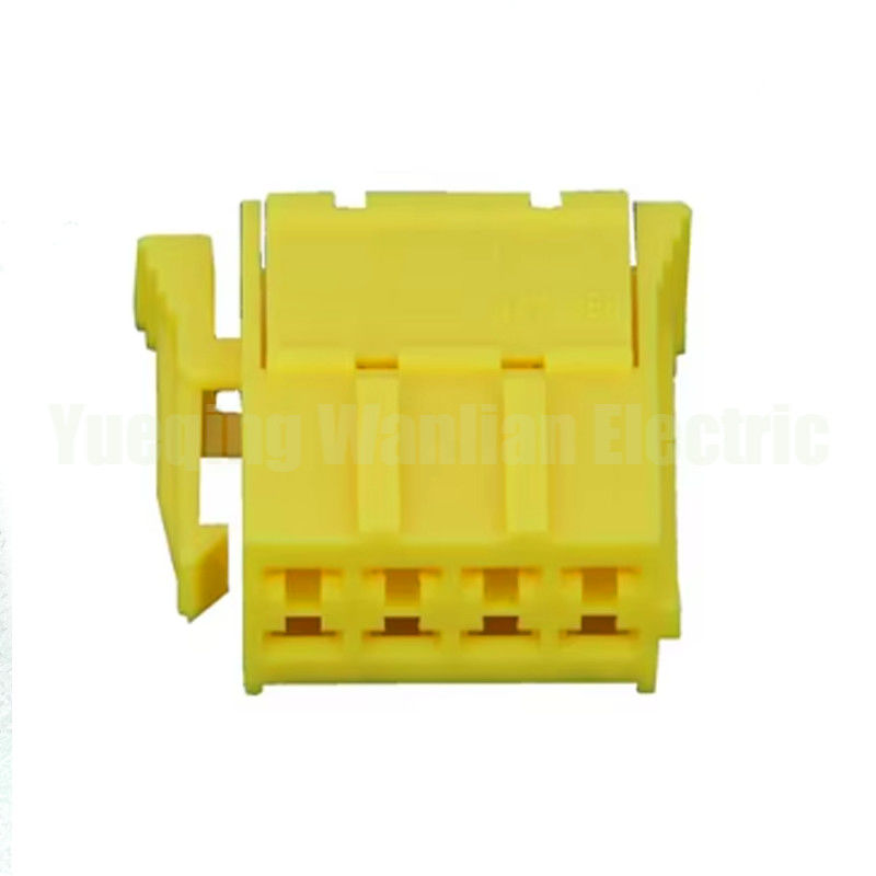 8 Pin 927366-1 Conector de pinça de carro Plug Auto Plug Plug Plug Plug Plug Plug Plug Plug Plug Plug Plug Plug Plug Plug Plug Plug Plug Plug Plug Plug Plug Plug Plug Plug Plug Plug Plug Plug Plug Plug Plug Plug Plug Plug Plug Plug Plug Plug Plug Plug Plug Plug Plug Plug Plug Plug Plug Plug Plug Plug Plug Plug Plug Plug Plug Plug Plug Plug Plug Plug Plug Plug Plug Plug Plug Plug Plug Plug Plug Plug Plug Plug Plug Plug Plug Plug Plug Plug Plug Plug Plug Plug Plug Plug Plug Plug Plug Plug Plug Plu