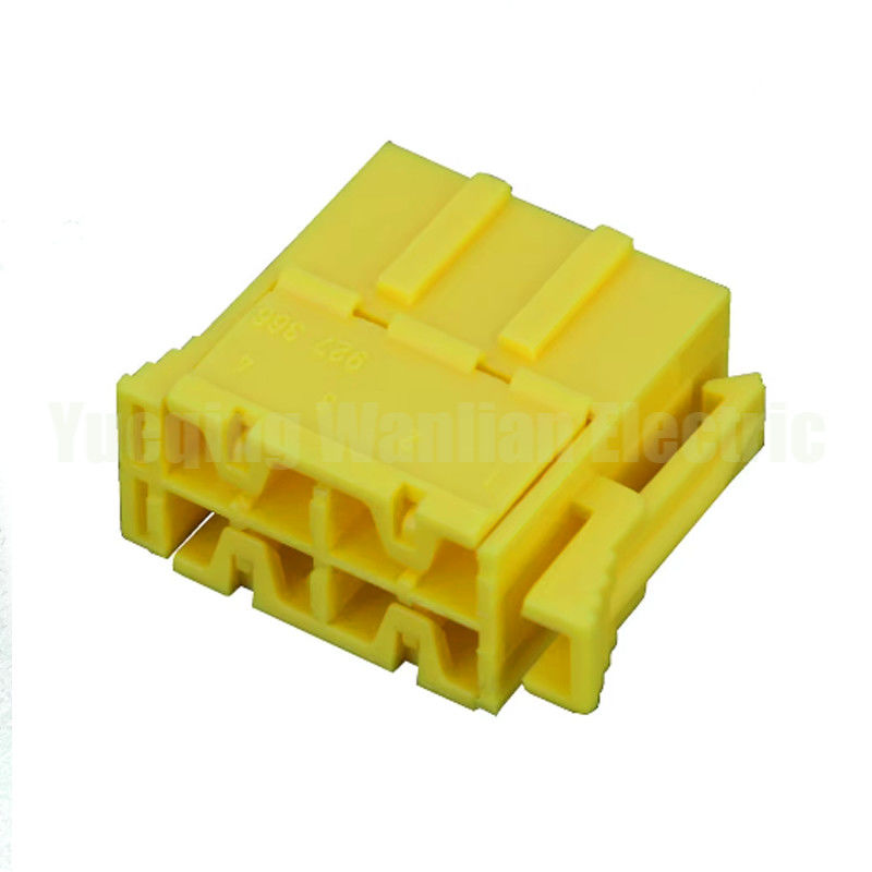 8 Pin 927366-1 Conector de pinça de carro Plug Auto Plug Plug Plug Plug Plug Plug Plug Plug Plug Plug Plug Plug Plug Plug Plug Plug Plug Plug Plug Plug Plug Plug Plug Plug Plug Plug Plug Plug Plug Plug Plug Plug Plug Plug Plug Plug Plug Plug Plug Plug Plug Plug Plug Plug Plug Plug Plug Plug Plug Plug Plug Plug Plug Plug Plug Plug Plug Plug Plug Plug Plug Plug Plug Plug Plug Plug Plug Plug Plug Plug Plug Plug Plug Plug Plug Plug Plug Plug Plug Plug Plug Plug Plug Plug Plug Plug Plug Plug Plug Plu