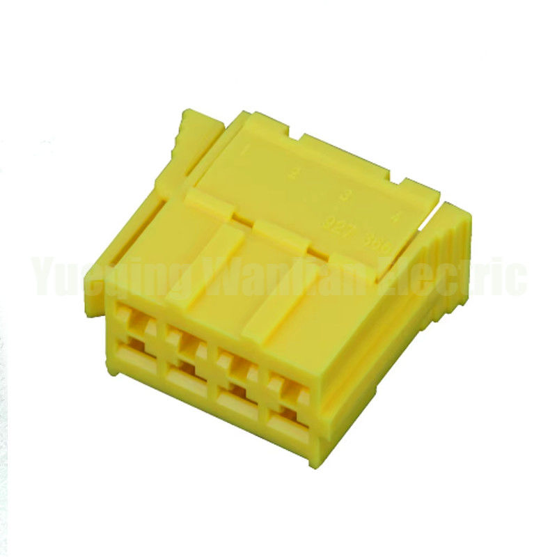 8 Pin 927366-1 Conector de pinça de carro Plug Auto Plug Plug Plug Plug Plug Plug Plug Plug Plug Plug Plug Plug Plug Plug Plug Plug Plug Plug Plug Plug Plug Plug Plug Plug Plug Plug Plug Plug Plug Plug Plug Plug Plug Plug Plug Plug Plug Plug Plug Plug Plug Plug Plug Plug Plug Plug Plug Plug Plug Plug Plug Plug Plug Plug Plug Plug Plug Plug Plug Plug Plug Plug Plug Plug Plug Plug Plug Plug Plug Plug Plug Plug Plug Plug Plug Plug Plug Plug Plug Plug Plug Plug Plug Plug Plug Plug Plug Plug Plug Plu