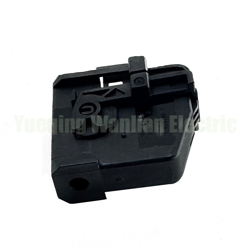 18 Pin 1-1355350-1 965778-1 1-967416-1 1-969489-1 Plug do painel de ar condicionado do carro Plug do amplificador automático Plug do medidor