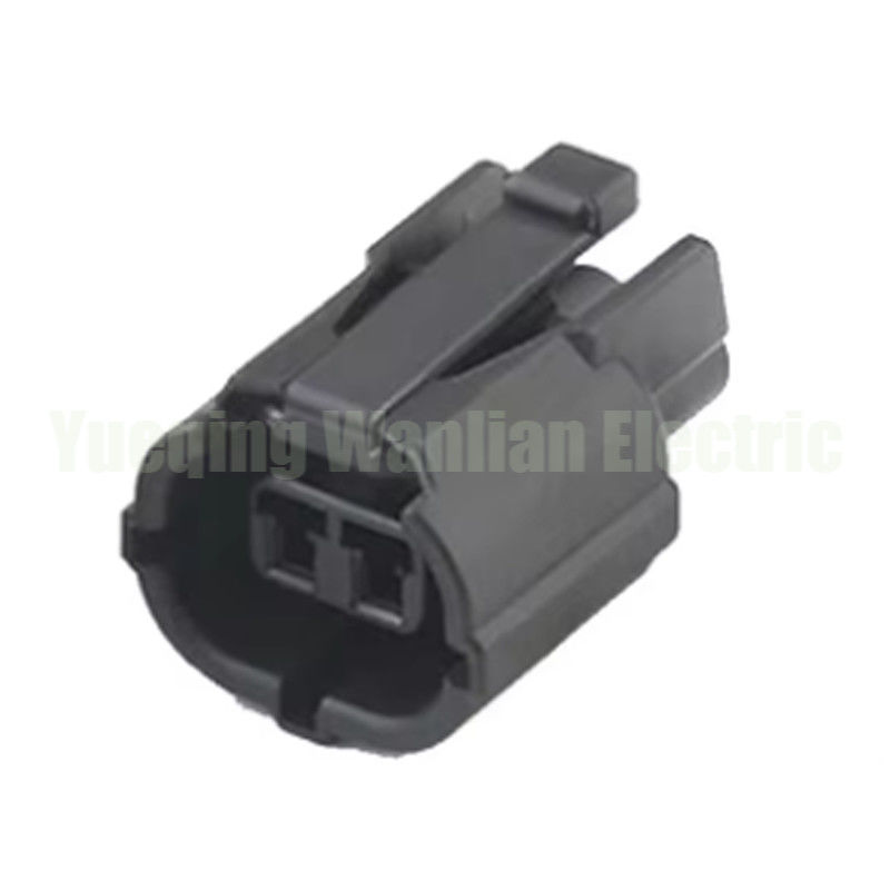 2 Pin 173090-2 Car Wire Plug Auto Cable Socket AC Assembly para conector automotivo
