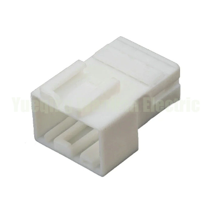 8 pin 936242-1 conector de arnês de cabo de fiação Conector conector elétrico de automóvel