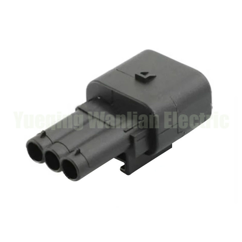 3 pin 936292-2 conector à prova d'água de cabos de ligação de cabos de cabos de ligação de cabos de ligação de cabos de ligação de cabos de ligação de cabos de ligação de cabos de ligação de cabos de ligação de cabos de ligação de cabos de ligação de cabos de ligação de cabos de ligação de cabos de ligação de cabos de ligação de cabos de ligação de cabos de ligação de cabos de ligação de cabos de ligação de cabos de ligação de cabos de ligação de cabos de ligação de cabos de ligação de cabos de 