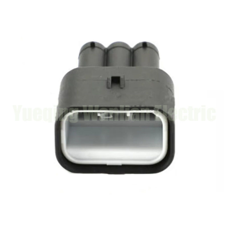 3 pin 936292-2 conector à prova d'água de cabos de ligação de cabos de cabos de ligação de cabos de ligação de cabos de ligação de cabos de ligação de cabos de ligação de cabos de ligação de cabos de ligação de cabos de ligação de cabos de ligação de cabos de ligação de cabos de ligação de cabos de ligação de cabos de ligação de cabos de ligação de cabos de ligação de cabos de ligação de cabos de ligação de cabos de ligação de cabos de ligação de cabos de ligação de cabos de ligação de cabos de 