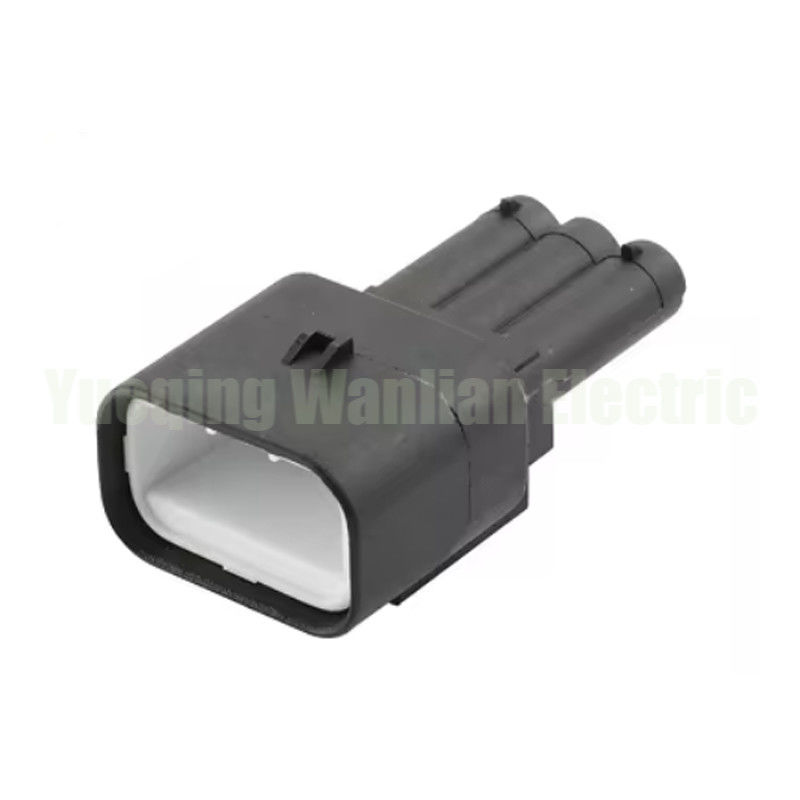 3 pin 936292-2 conector à prova d'água de cabos de ligação de cabos de cabos de ligação de cabos de ligação de cabos de ligação de cabos de ligação de cabos de ligação de cabos de ligação de cabos de ligação de cabos de ligação de cabos de ligação de cabos de ligação de cabos de ligação de cabos de ligação de cabos de ligação de cabos de ligação de cabos de ligação de cabos de ligação de cabos de ligação de cabos de ligação de cabos de ligação de cabos de ligação de cabos de ligação de cabos de 