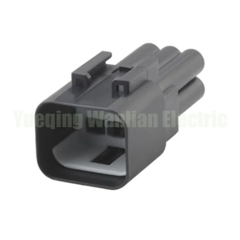 6 pin 936294-2 Pedal do acelerador Conector de fios automóveis Conector de cabos elétricos