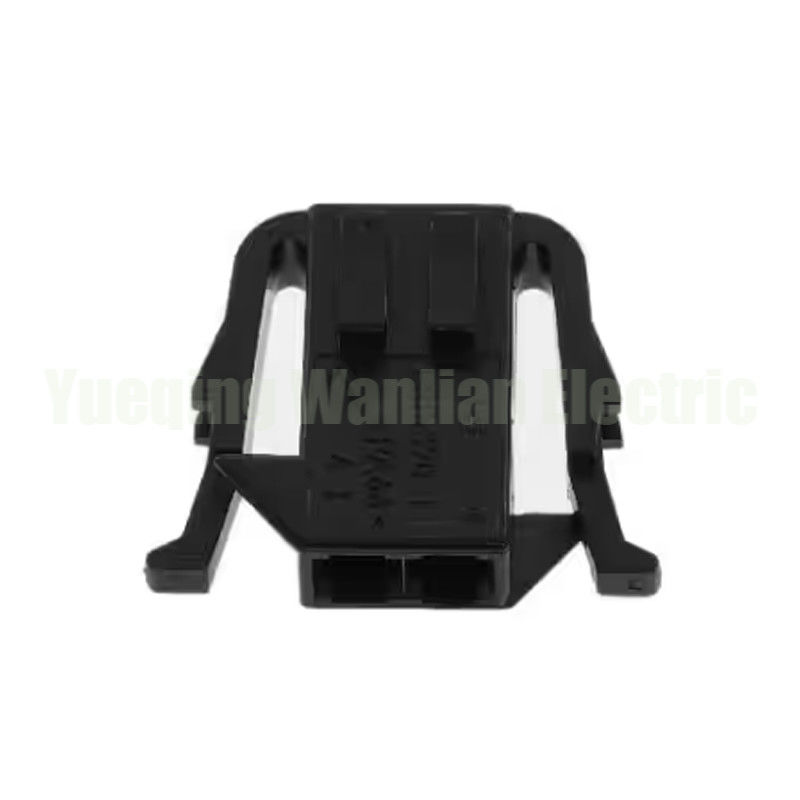 2 pin 1355390-1 Fêmea Conector Elétrico Automóvel Cabo Harness Soquete de plástico