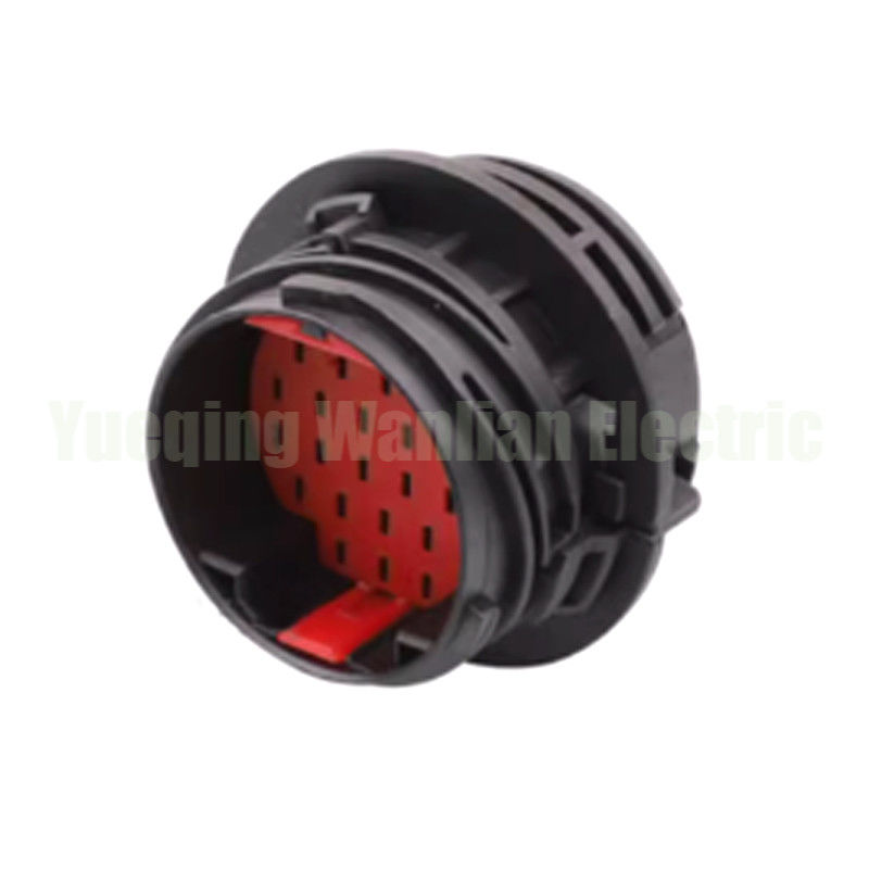 29 Pin 282454-1 conector de automóveis cabo conector de arnês de arame conector de cabos
