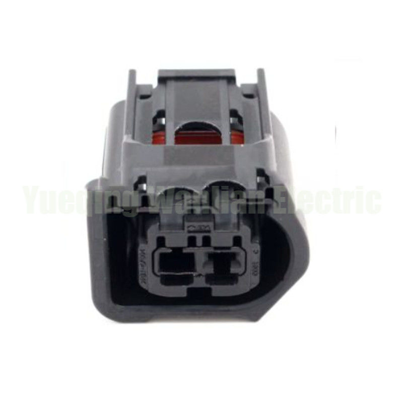 1 Pin 6189-7396 90980-12A88 conector de arnês de fio de cabo