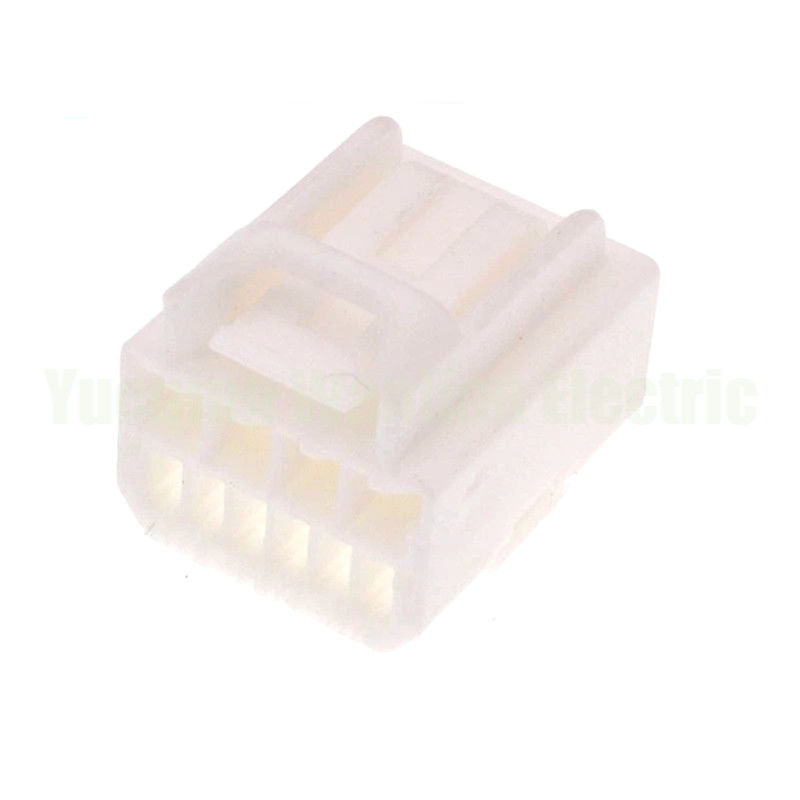 10 Pin 7283-1556 90980-12226 Conector automóvel Regulador de janela Cabo de arnês