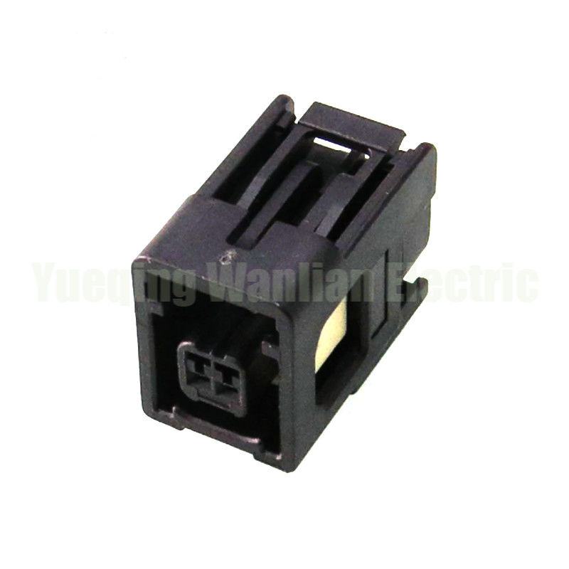 2 pin 7283-6078-30 auto impermeável conector elétrico de plástico conector de arnês de fiação