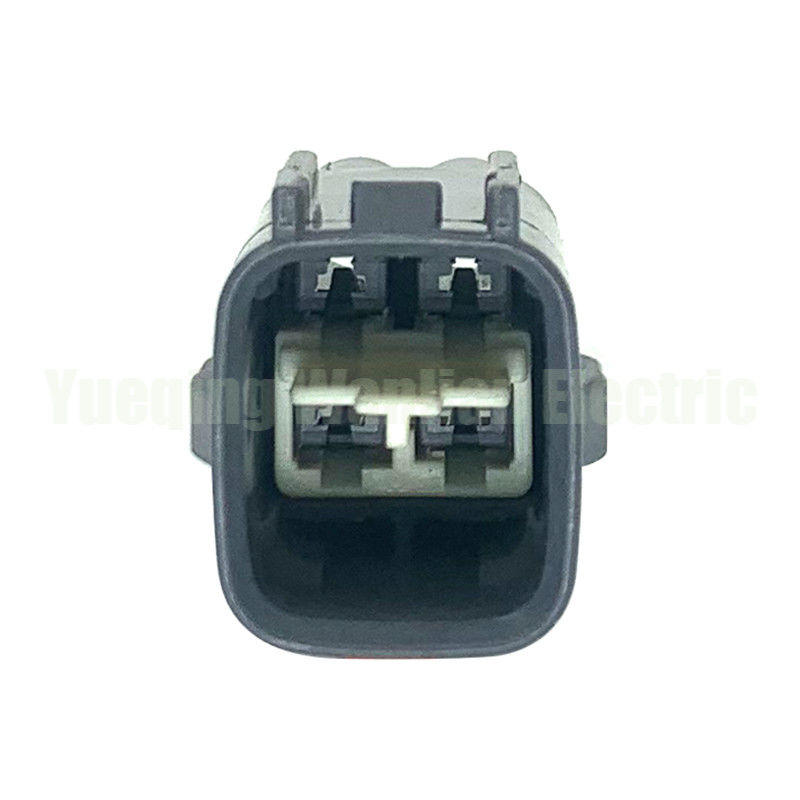 4 pin 7282-7040-30 90980-10868 Sensor de oxigénio de automóveis