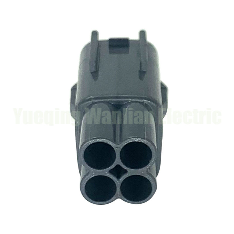4 pin 7282-7040-30 90980-10868 Sensor de oxigénio de automóveis
