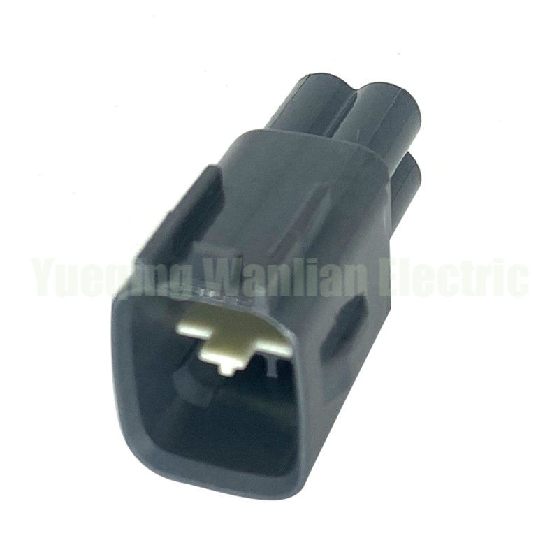 4 pin 7282-7040-30 90980-10868 Sensor de oxigénio de automóveis