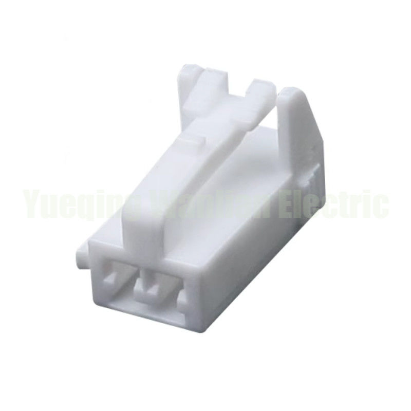 2 Pin 6149-1251 7283-1020 90980-1247 AC Assembly Car Reading Light Plug Auto Wire Connector