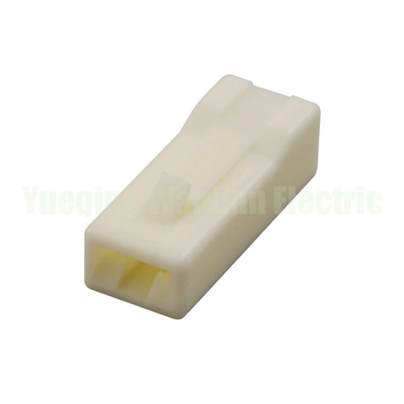 1 pin 7122-3010 Injetor automático cabo de arnês de arame macho conector sem vedação
