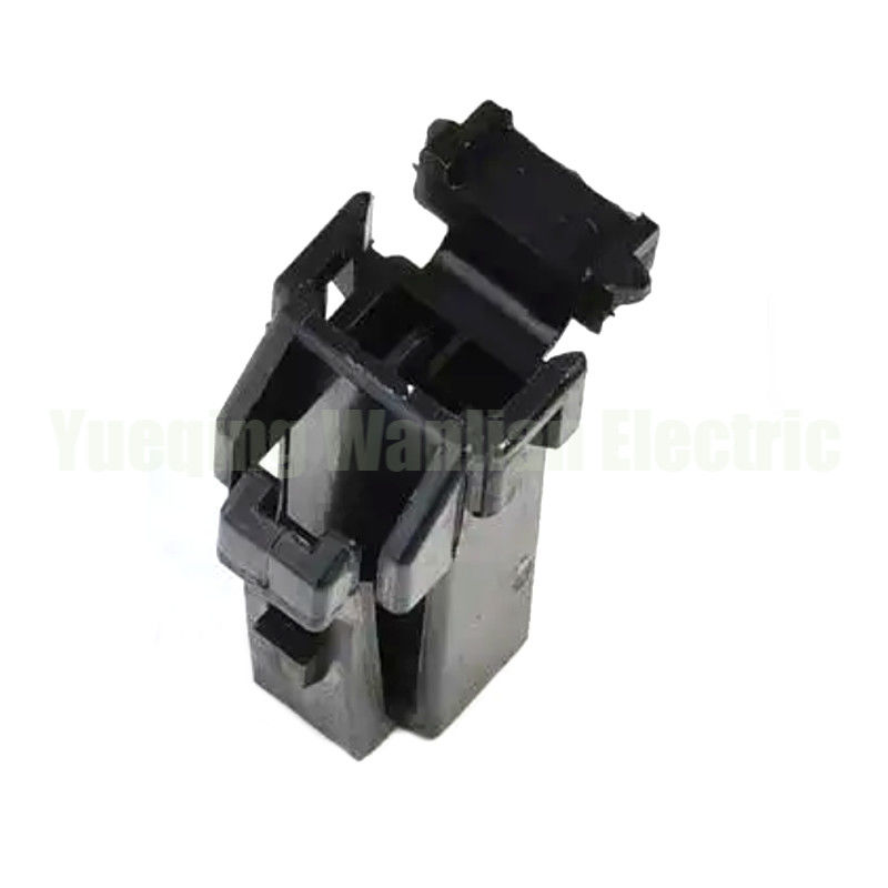 2 Pin 7123-7624 MG613140 Car Wire Cable Conector Elétrico Car Plug Auto Socket