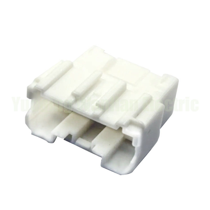 26 Pin 6098-7911 6098-7910 porta de carro A-pilar B-pilar fiação arnês conector conector plug