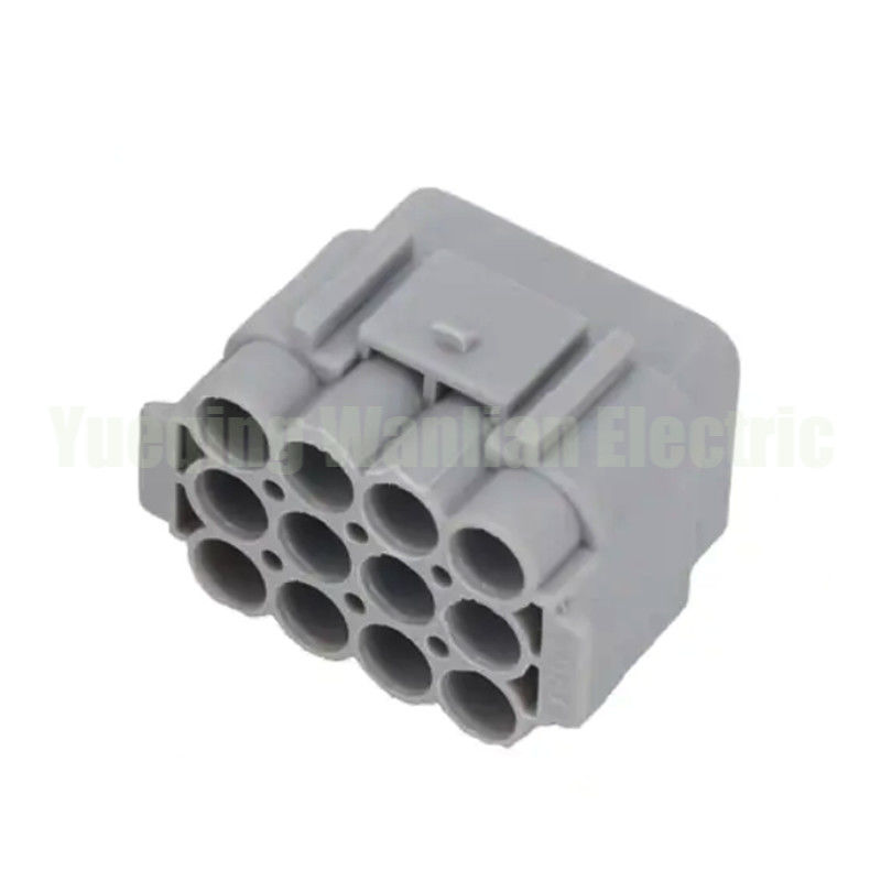12 Pin 6181-2459 Cabos de conector sellados para automóveis