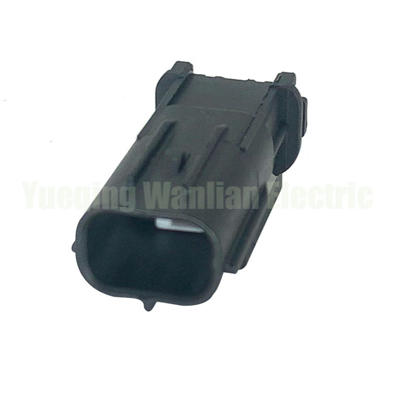 3 Pin 6188-4920 Conector à prova d'água do automóvel Sensor de posição do eixo de válvula do eixo de camisa