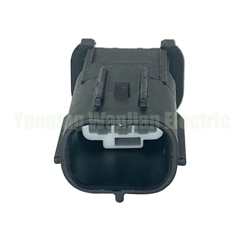 3 Pin 6188-4920 Conector à prova d'água do automóvel Sensor de posição do eixo de válvula do eixo de camisa