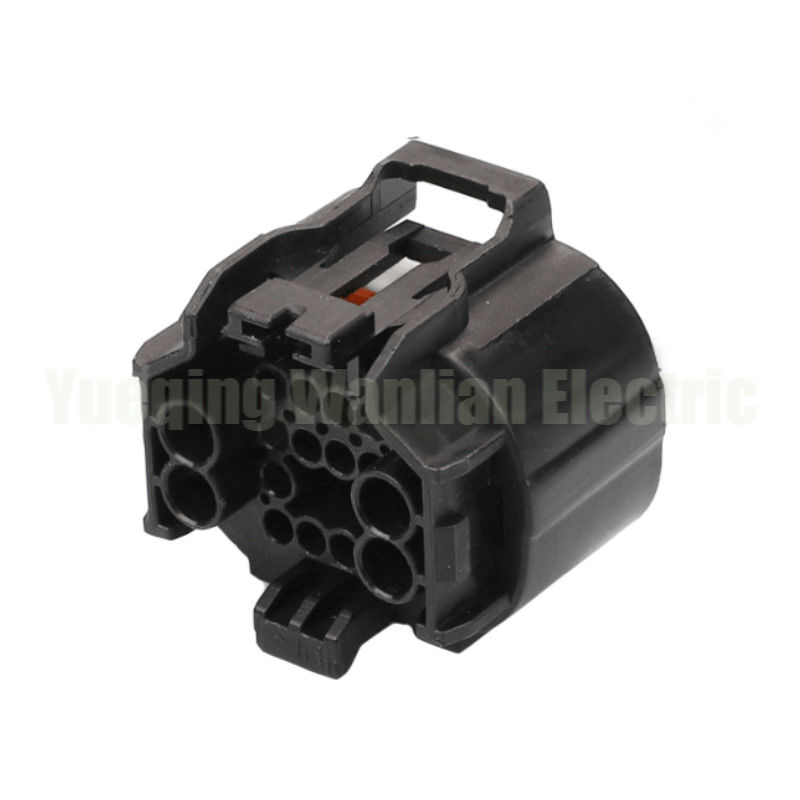 18 Pin 6188-5911 6185-5493 Conector composito impermeável automóvel automóvel cabo elétrico tomada acessórios automóveis