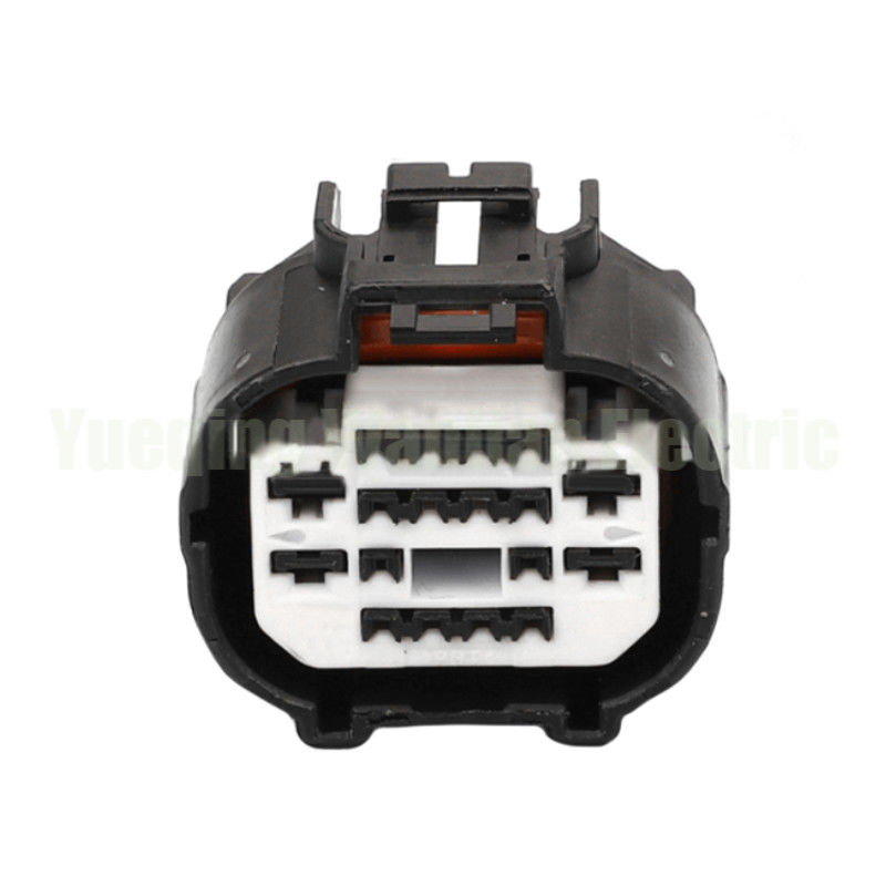 18 Pin 6188-5911 6185-5493 Conector composito impermeável automóvel automóvel cabo elétrico tomada acessórios automóveis