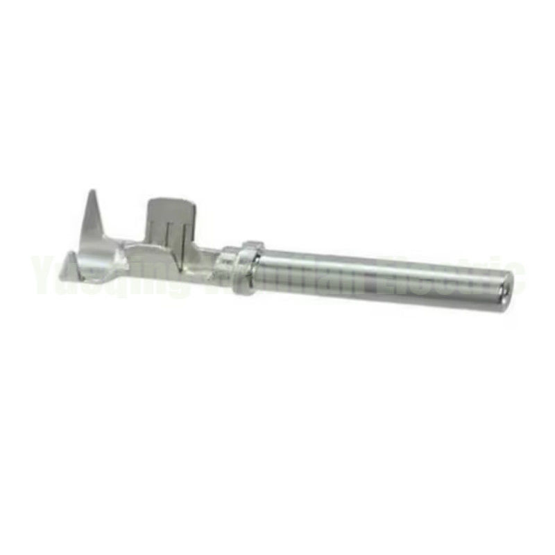 1062-16-1222 Terminal Conector de veículos automóveis Terminals Crimp plug terminal para carro