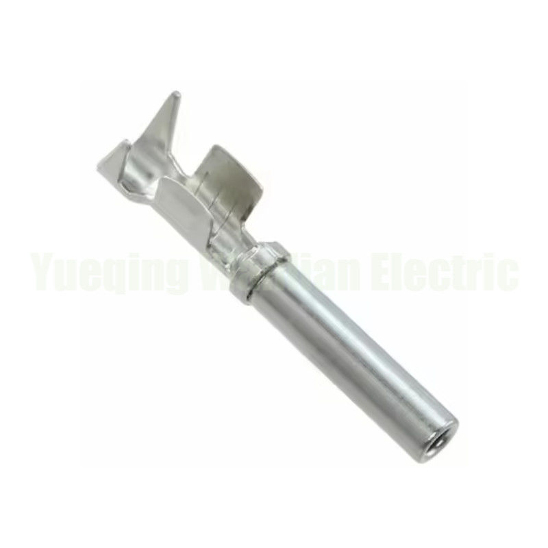 1062-16-1222 Terminal Conector de veículos automóveis Terminals Crimp plug terminal para carro