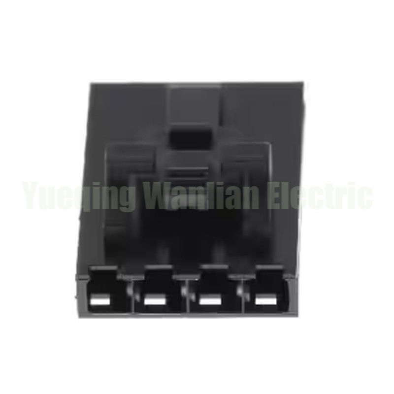 4 pinos 5057-9404 50579404 50-57-9404 Conector automático feminino