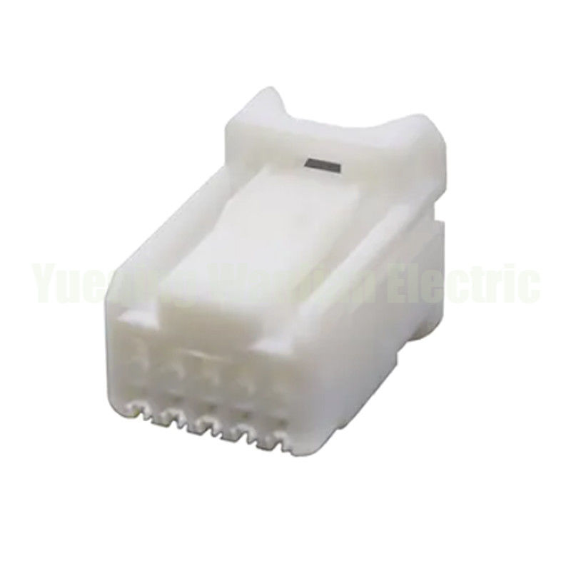 10 Pin 6098-3909 90980-12543 Espelho retrovisor de automóveis