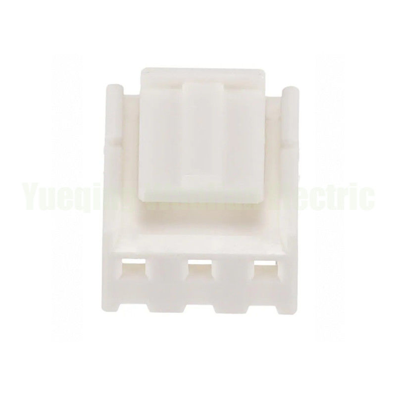 3 Pin 7-1123722-3 Conector automático feminino Conector de arnês de arame elétrico