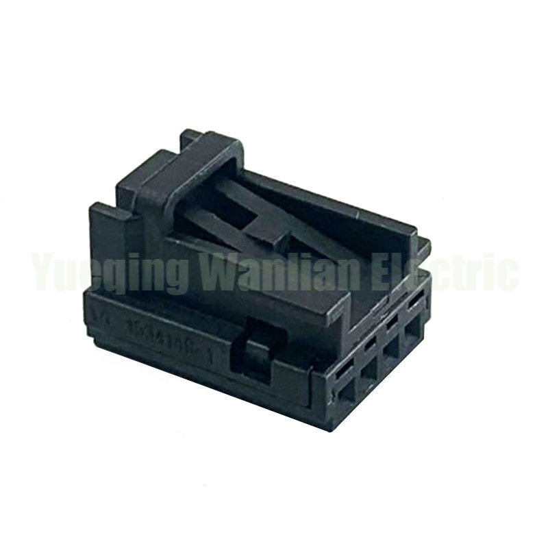 4 Pin 1670988-2 8K0973754A Porta de elevador de interruptor Plug Auto cablagem arnês conectores elétricos