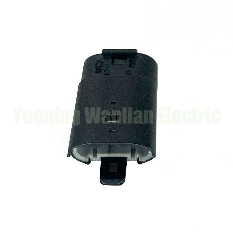 4 pin 52266-0411 conector automático cabo conector de arnês de arame conector de cabos